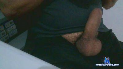 LLuxx cam4 straight performer from Federative Republic of Brazil  