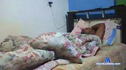 opauzao cam4 live cam performer profile