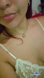 Rossitaa69 cam4 livecam show performer room profile