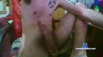 JBiMad cam4 livecam show performer room profile