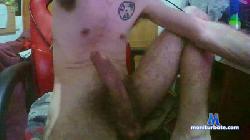JBiMad cam4 live cam performer profile