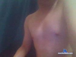 lein_b cam4 live cam performer profile