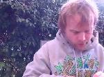 FelipeHolanda cam4 livecam show performer room profile