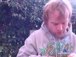 FelipeHolanda cam4 live cam performer profile