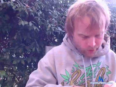 FelipeHolanda cam4 bisexual performer from Federative Republic of Brazil  