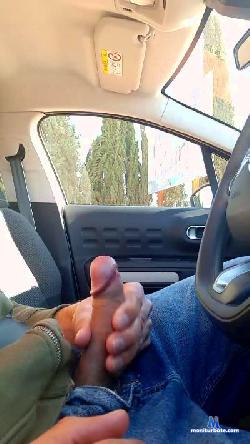 Paquete19 cam4 live cam performer profile