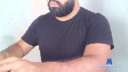 valorantxxx cam4 live cam performer profile