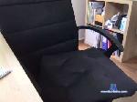 broadcastit cam4 livecam show performer room profile