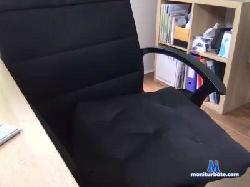 broadcastit cam4 live cam performer profile