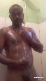 Mdkrj1705 cam4 livecam show performer room profile