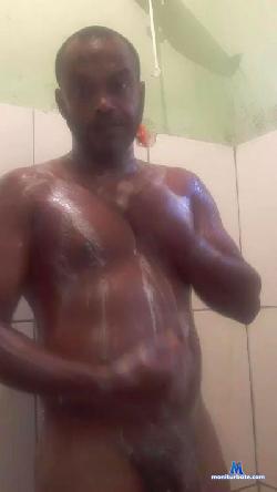 Mdkrj1705 cam4 live cam performer profile