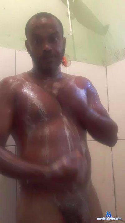 Mdkrj1705 cam4 straight performer from Federative Republic of Brazil  