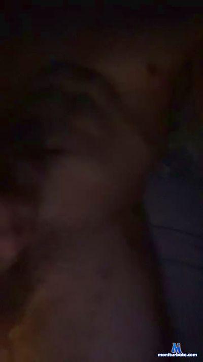 Cumking007 cam4 straight performer from Kingdom of Belgium  