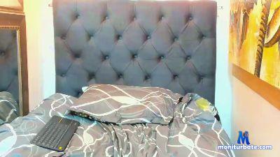valentinmae cam4 unknown performer from Republic of Colombia anal blowjob pussy ass cum squirt deepthroat 