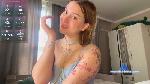 KinikiNiki cam4 livecam show performer room profile