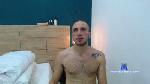 tristan_drumm cam4 livecam show performer room profile