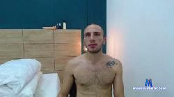 tristan_drumm cam4 live cam performer profile
