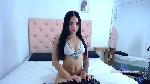 HannaHolmans cam4 livecam show performer room profile