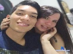 Parejajoven23 cam4 live cam performer profile