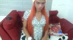 zafiro_sexcock cam4 livecam show performer room profile