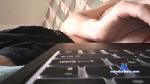 bigboy59 cam4 livecam show performer room profile