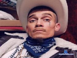 Scrumptious1991 cam4 live cam performer profile
