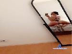 Sensuelcouple35 cam4 livecam show performer room profile