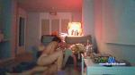 Hm987 cam4 livecam show performer room profile