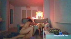 Hm987 cam4 live cam performer profile
