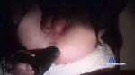 Lorraine4U cam4 livecam show performer room profile