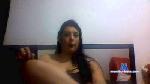 sharonestonesex cam4 livecam show performer room profile