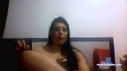 sharonestonesex cam4 live cam performer profile