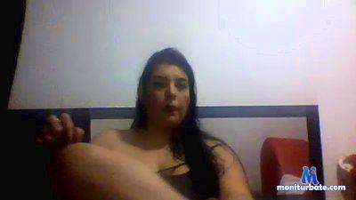 sharonestonesex cam4 straight performer from Republic of Colombia livetouch rollthedice 