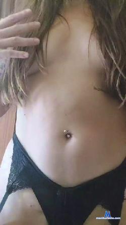 jessie198 cam4 live cam performer profile