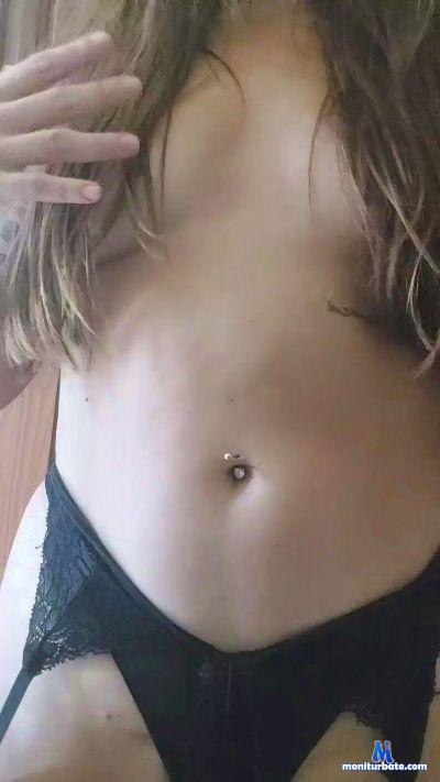 jessie198 cam4 bisexual performer from Federative Republic of Brazil feet pornstar bdsm amateur lesbian 
