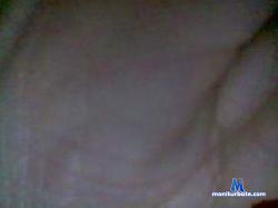 mario74022 cam4 live cam performer profile