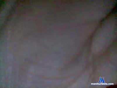 mario74022 cam4 bicurious performer from Republic of Colombia  