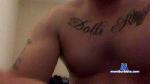 Lee_emberton19 cam4 livecam show performer room profile