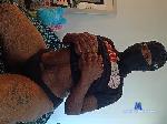 daddies_girl69 cam4 livecam show performer room profile