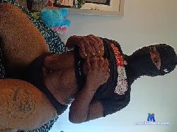 daddies_girl69 cam4 live cam performer profile