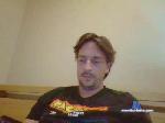welshspain cam4 livecam show performer room profile