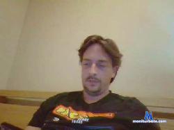 welshspain cam4 live cam performer profile