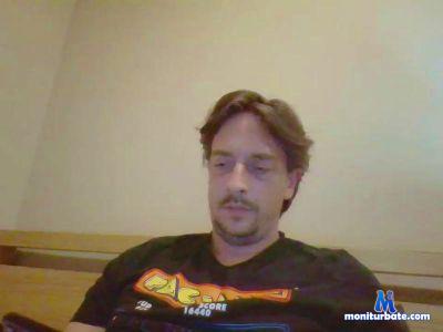 welshspain cam4 bisexual performer from United Kingdom of Great Britain & Northern Ireland play public naked risky rollthedice toy 