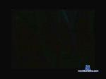 MrDreadBoi2 cam4 livecam show performer room profile