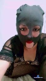lia694 cam4 livecam show performer room profile