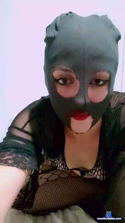 lia694 cam4 bisexual performer from Republic of Italy squirt blowjob 