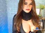 wm47 cam4 livecam show performer room profile