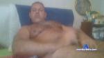 bredawilly1 cam4 livecam show performer room profile