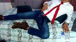 lalo_90 cam4 livecam show performer room profile