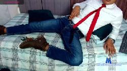 lalo_90 cam4 live cam performer profile